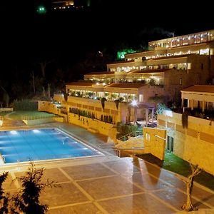 Monteverde Hotel